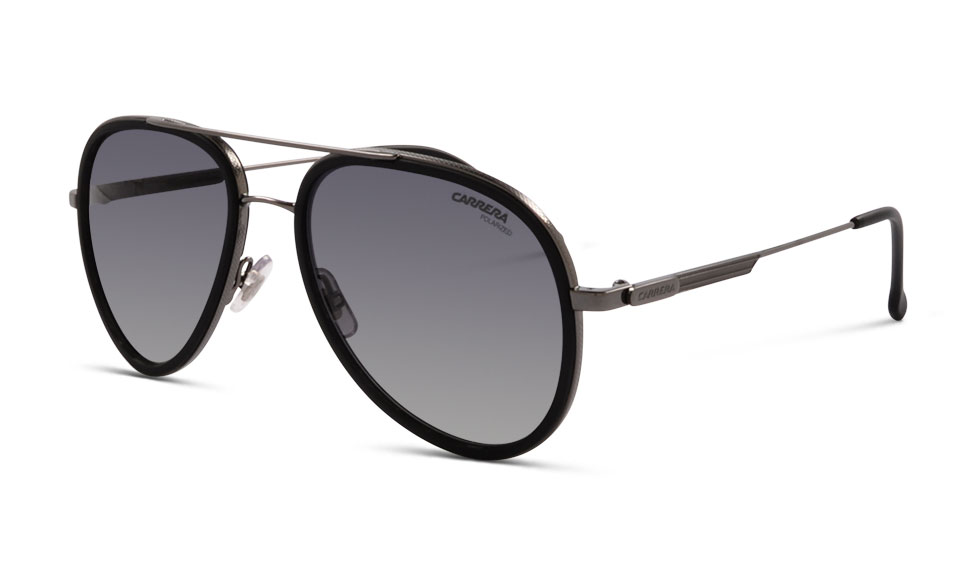 Carrera 1044/S 003WJ 57