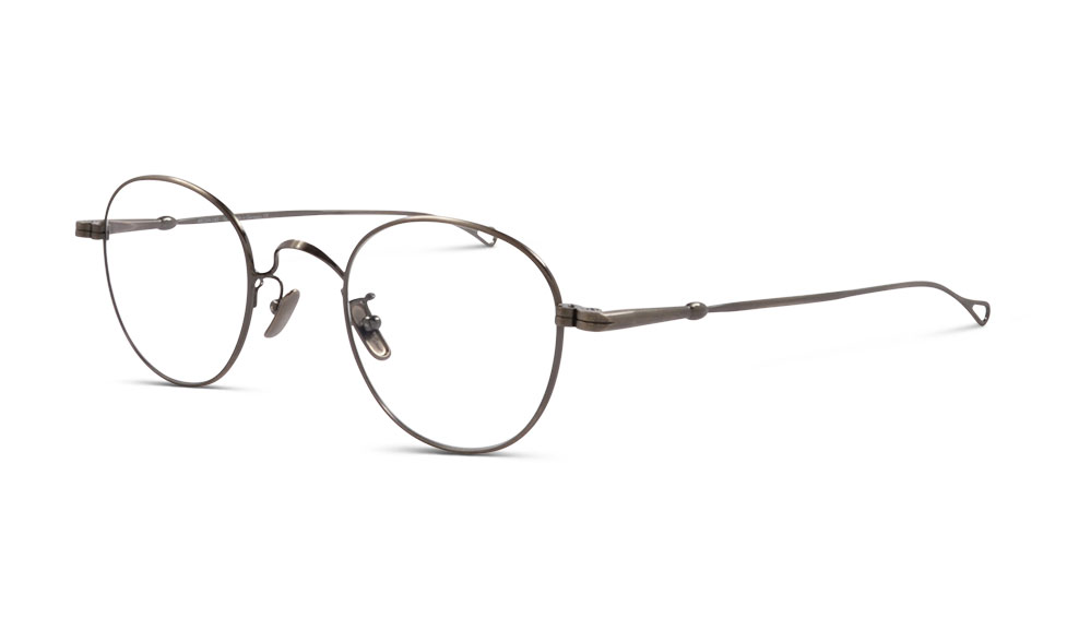 Lunor M5 06 AS 46
