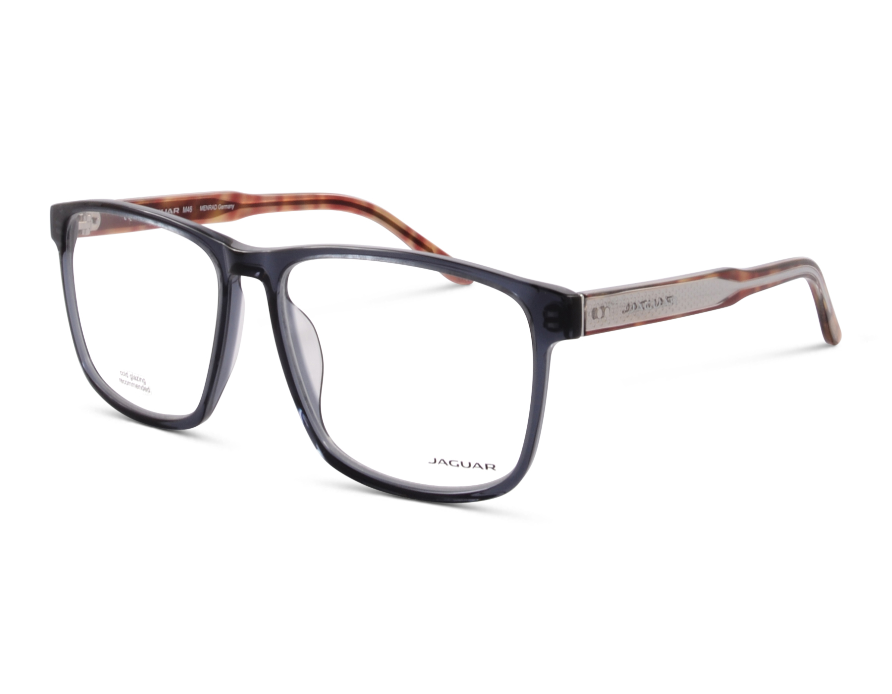 Jaguar Mod. 31032 4722 57 Blau