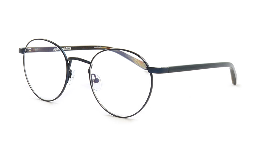 coolart! Rufus 618 48 Blau