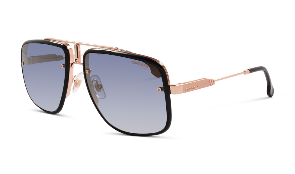 Carrera GLORY II DDB1V 59