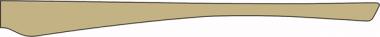 eye:max Bügelpaar 5580-0032