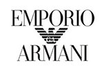 Emporio-Armani-BrillenCmJjvB4KlZ9aP