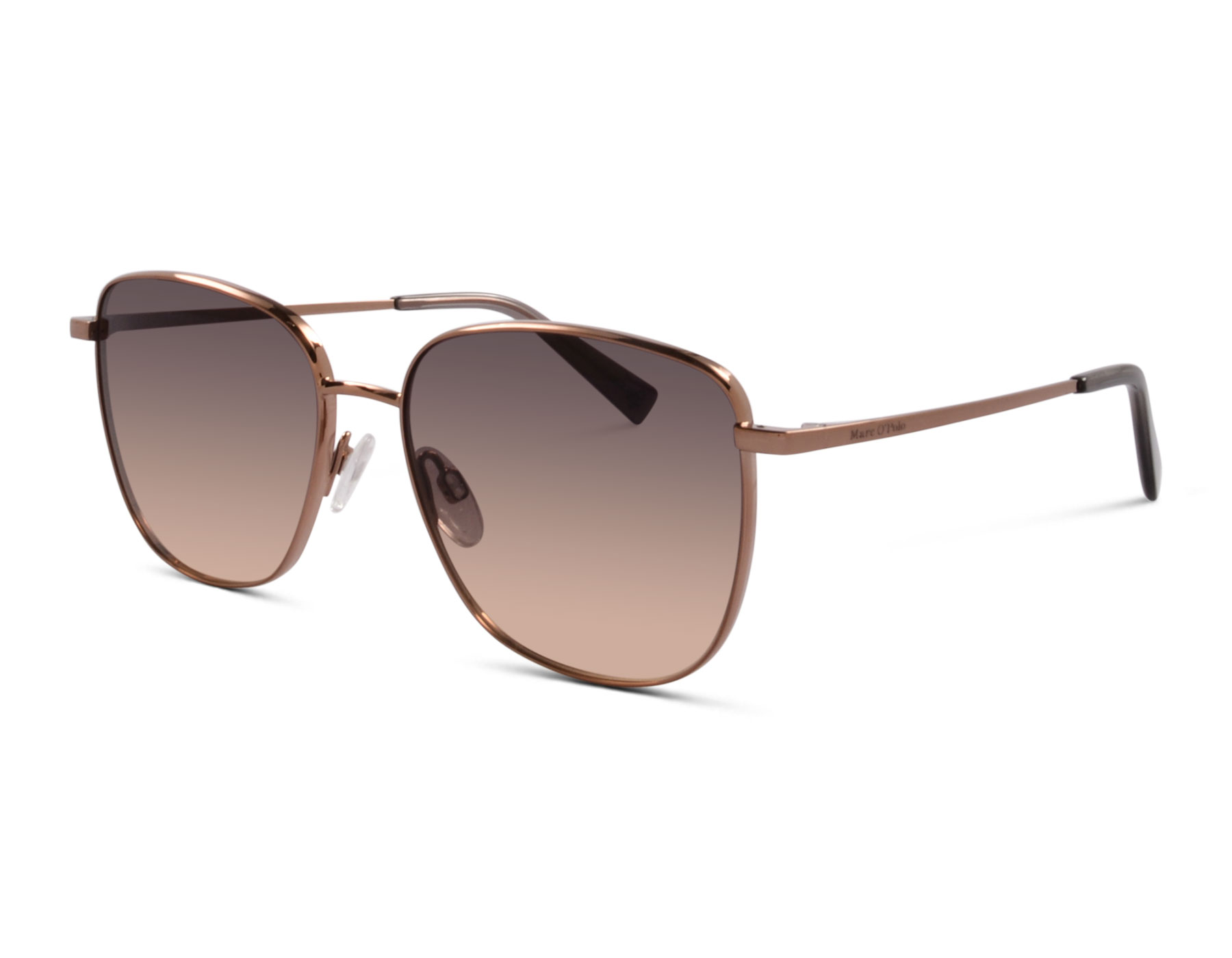 Marc O´Polo 505124 80 1036 56 Bronze