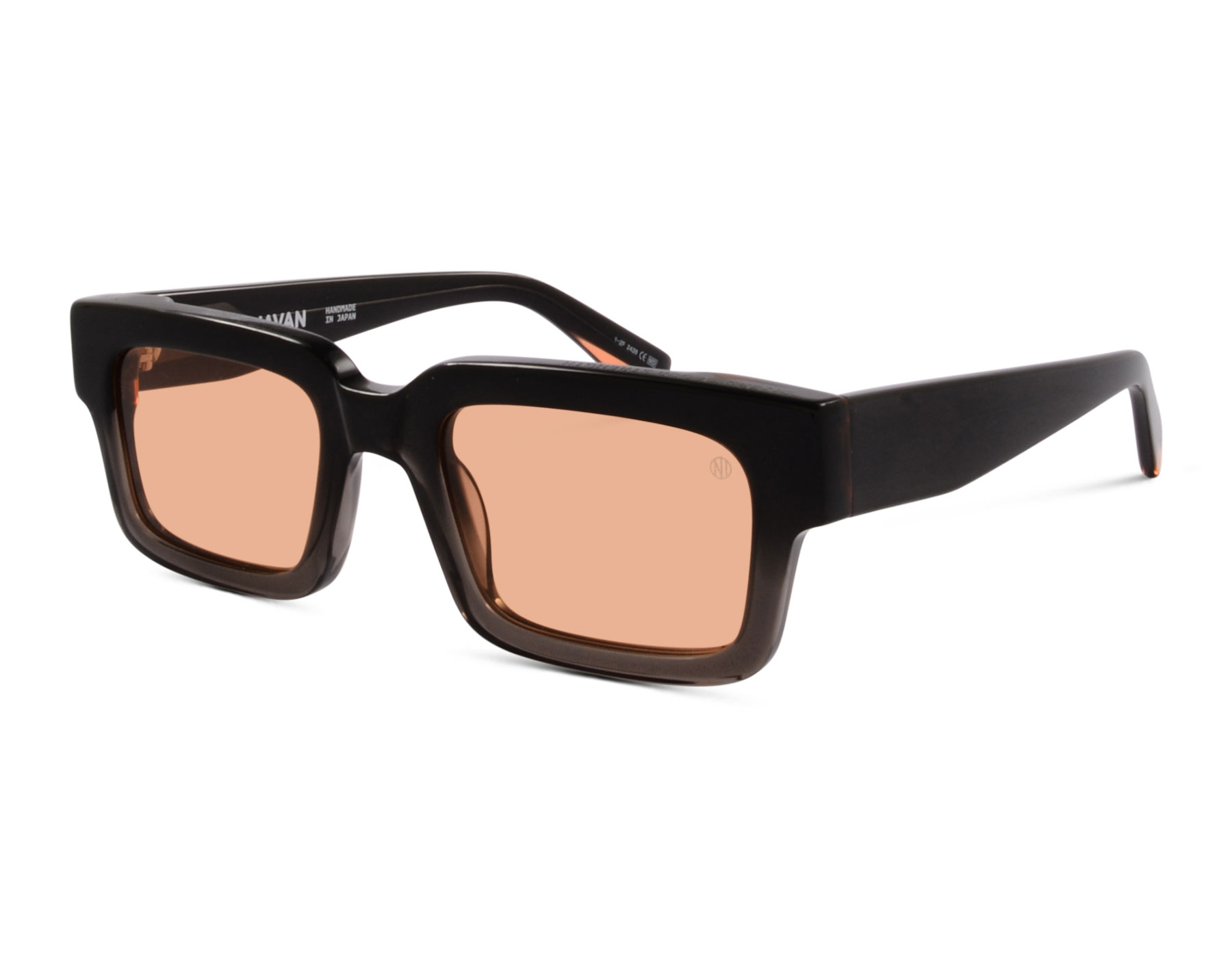 1029482 Nirvan Javan Shades of Toronto 09:02:13 49 Grau