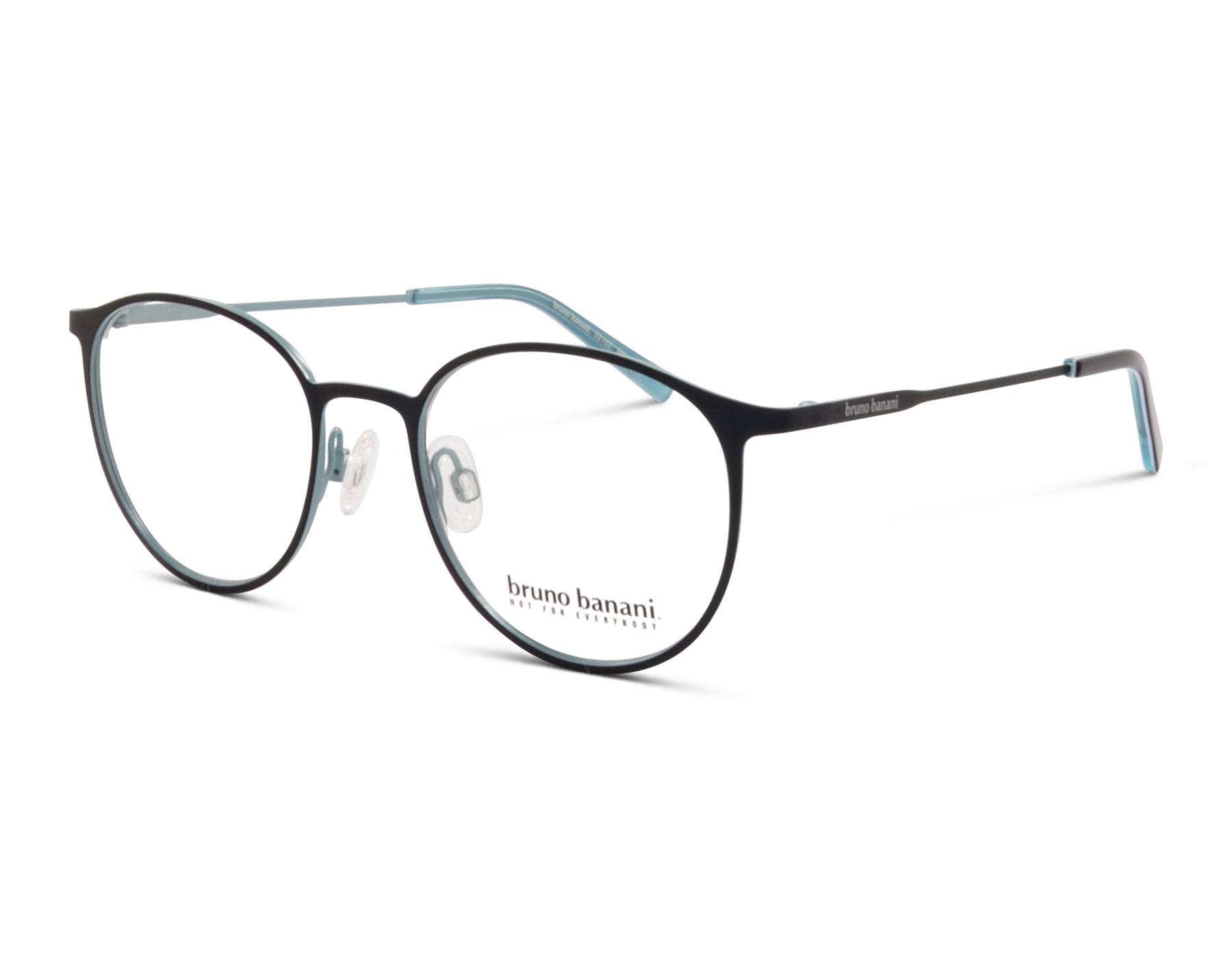 Bruno Banani 32102 BM 48 Blau