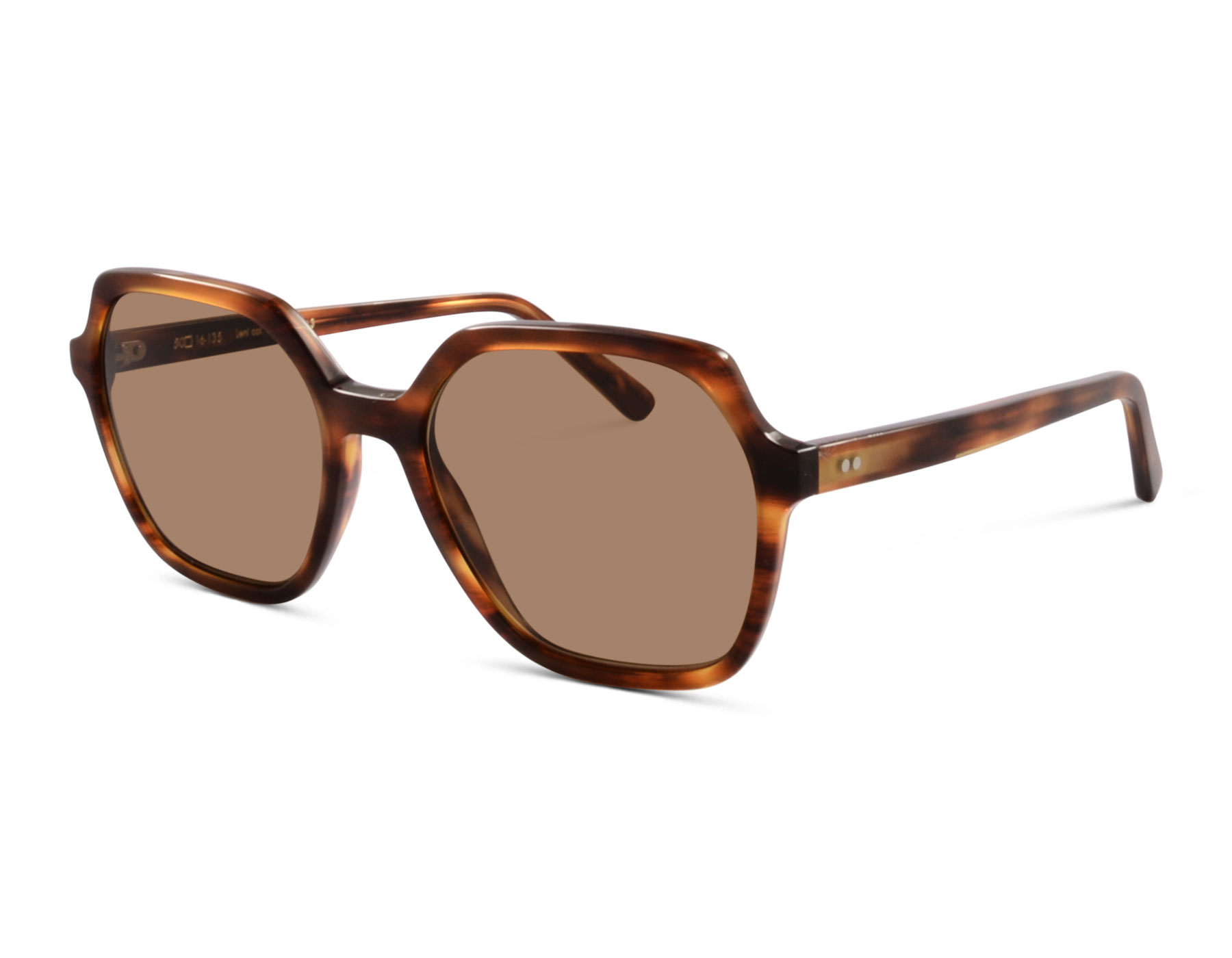 Colibris Leni 66G 50 Havanna