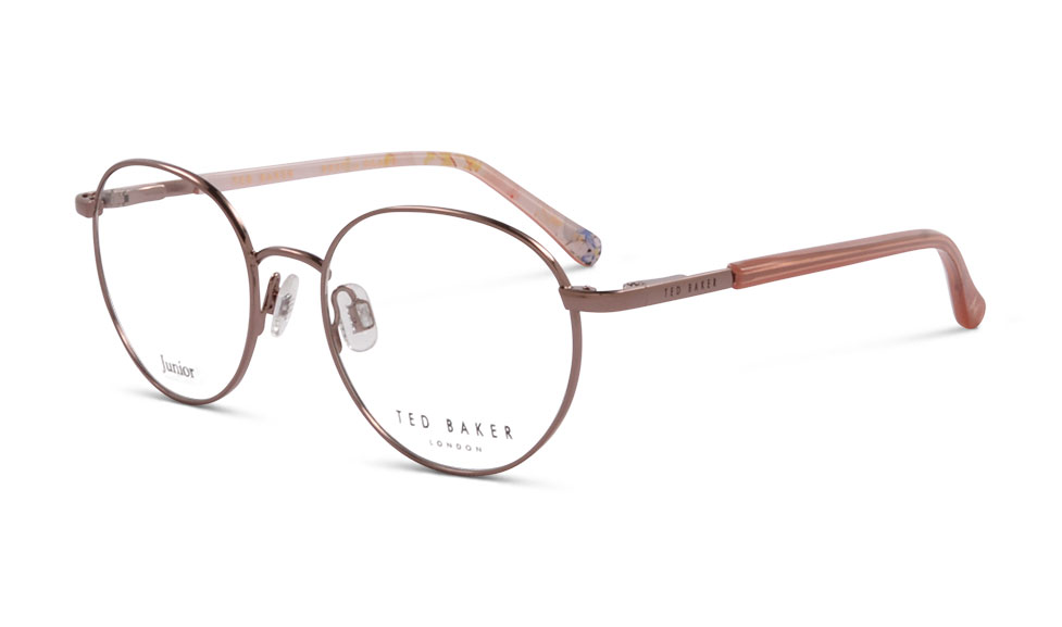 Ted Baker Arias B982 100 47
