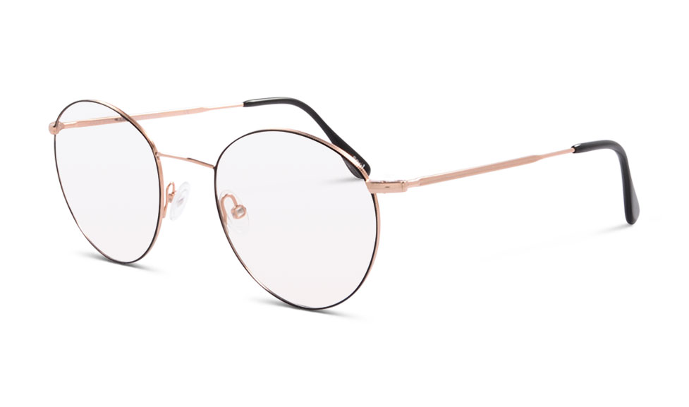 98781 Andy Wolf 4713 Margit K  48 Schwarz Matt