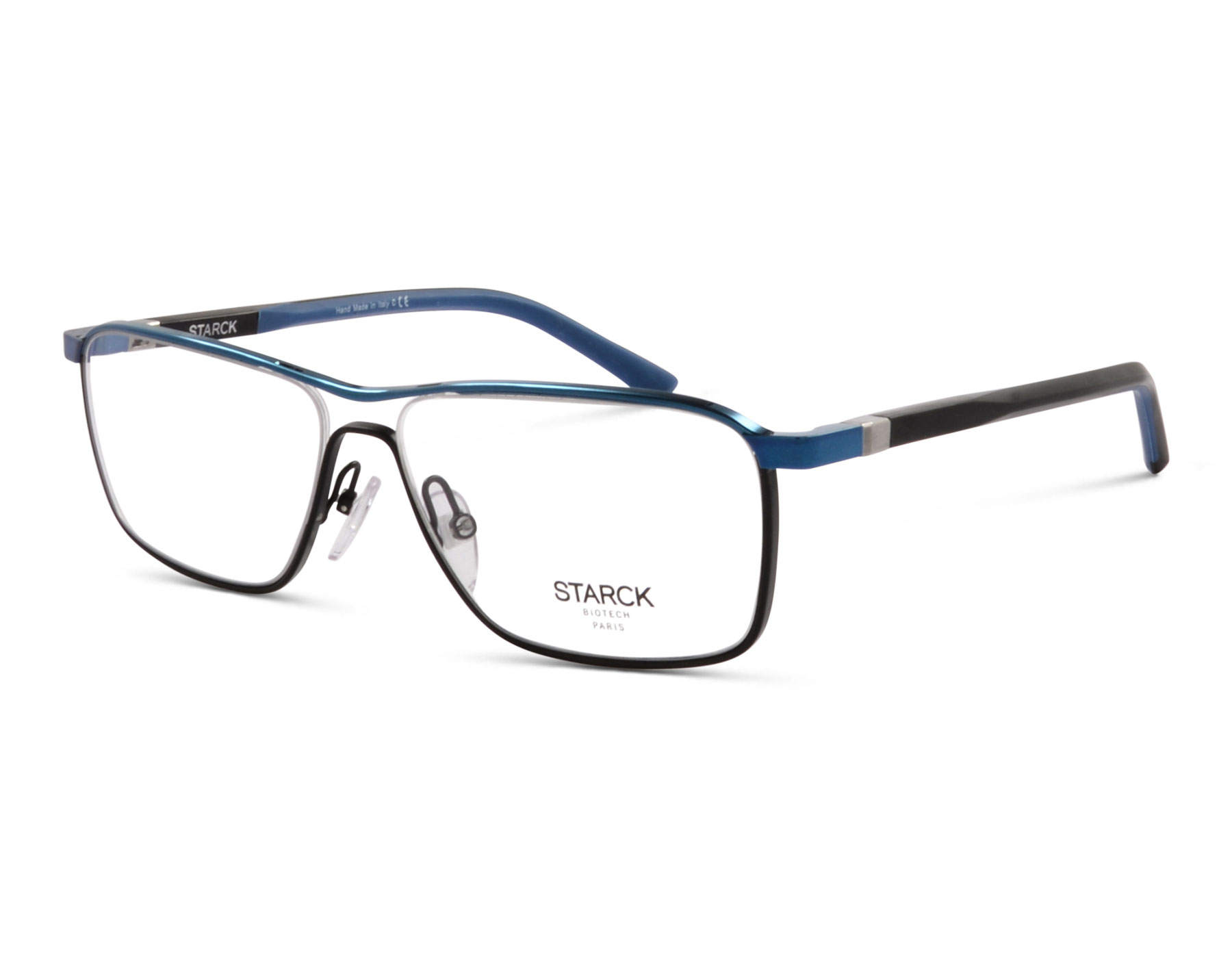 Starck SH2069 5 57