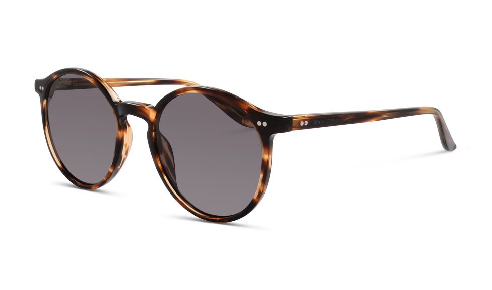 Marc O´Polo 506112 60 2030 51 Havanna