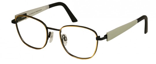 eye:max Modell 5173-0071