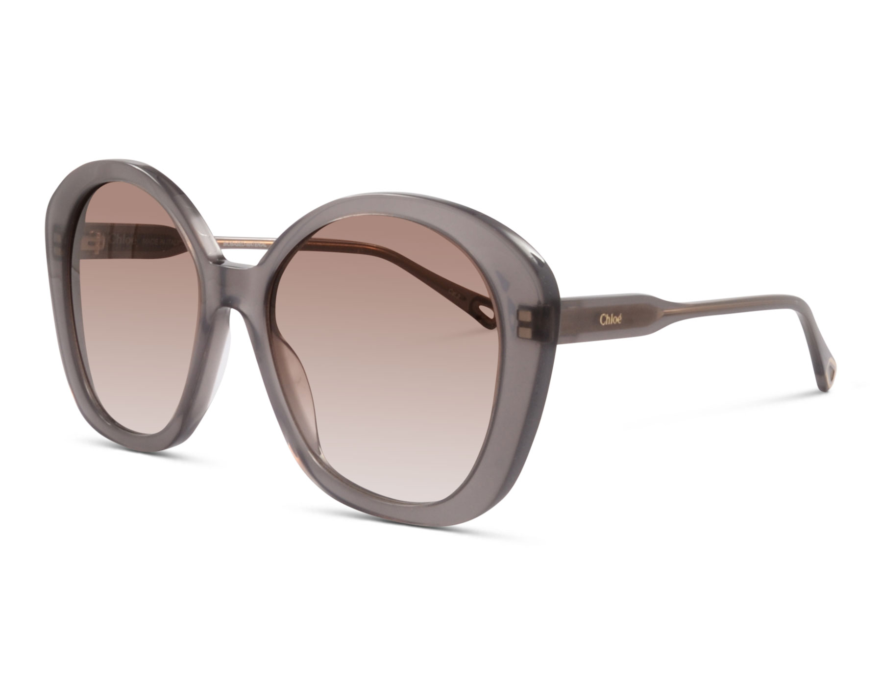 Chloé CH0081S 1 55