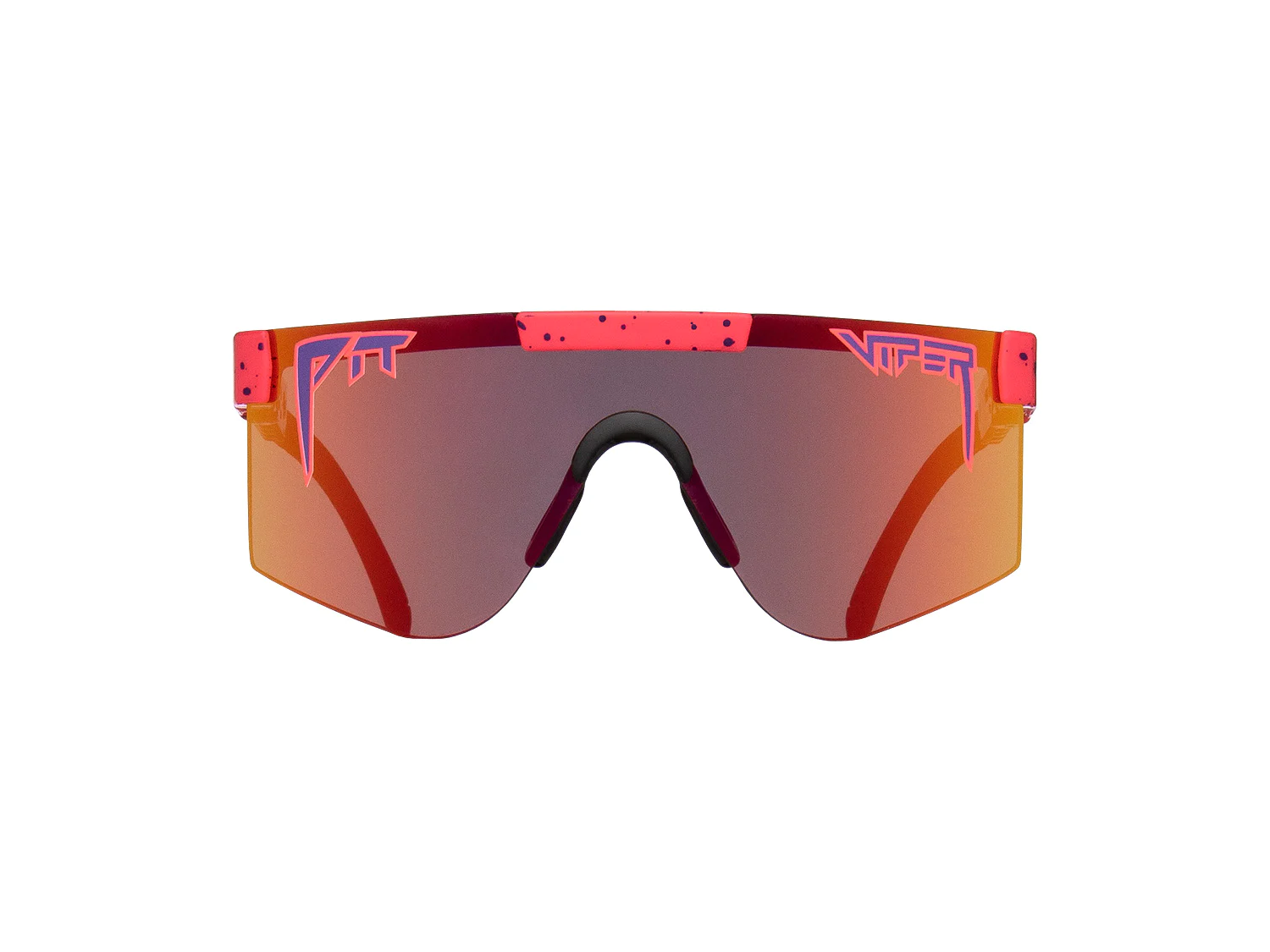 PV-GLA-0080_Radical Pit Viper The Originals The Radical Polarized Double Wide
