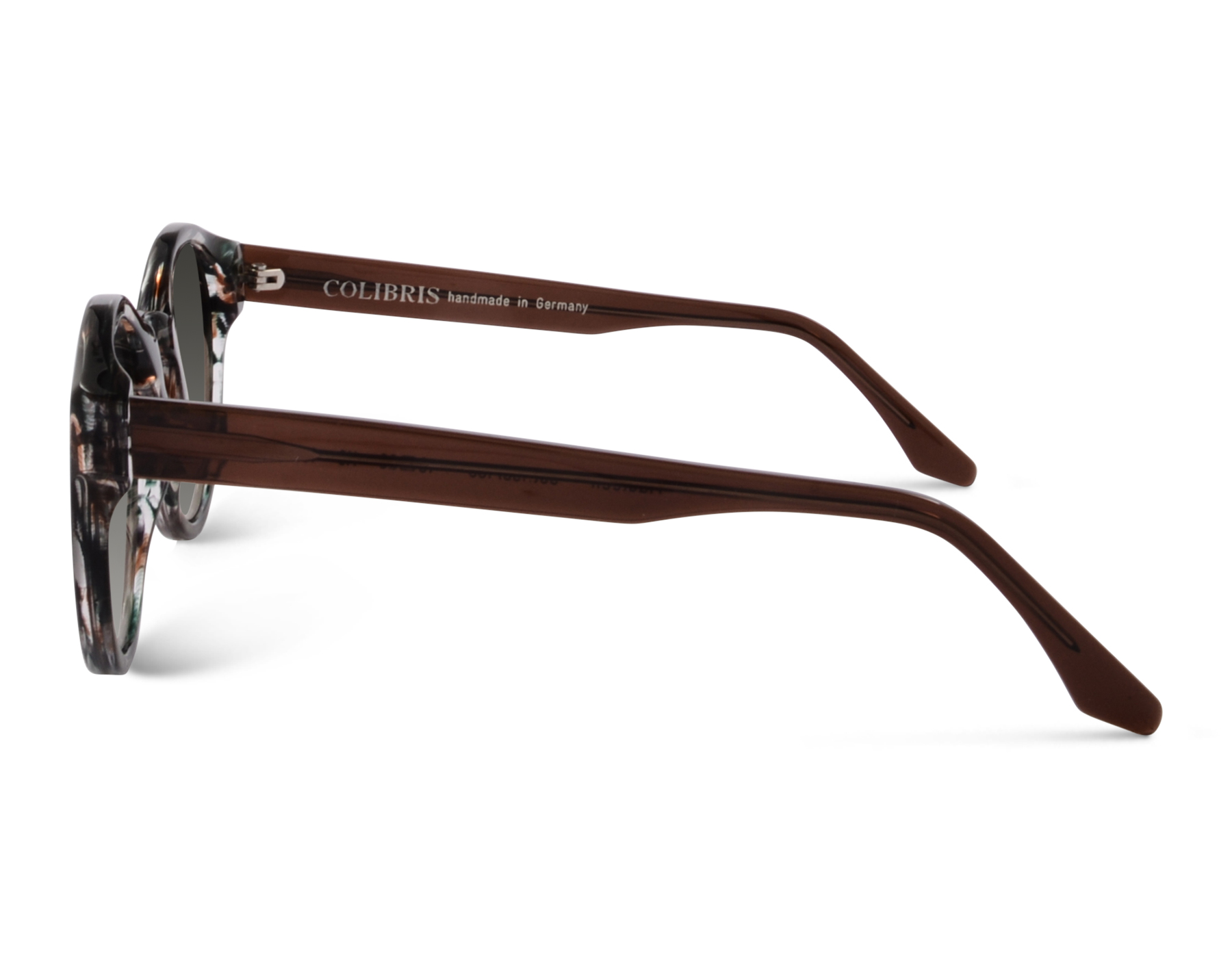 1028503_2LwHLDoLlvjU5k