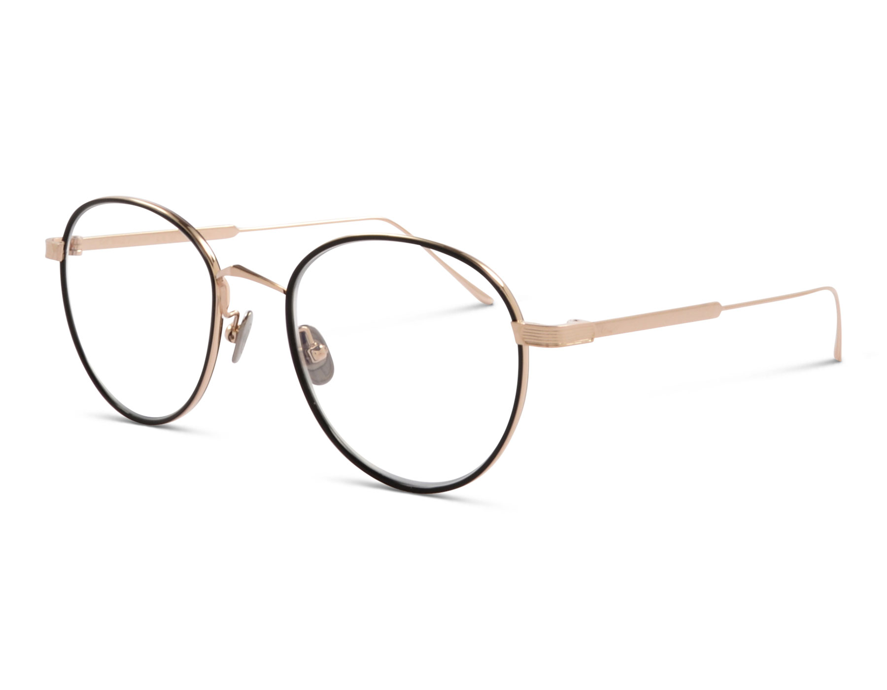 Cartier CT02500 5 53