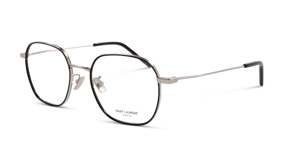 Saint Laurent SL397/F 4 52