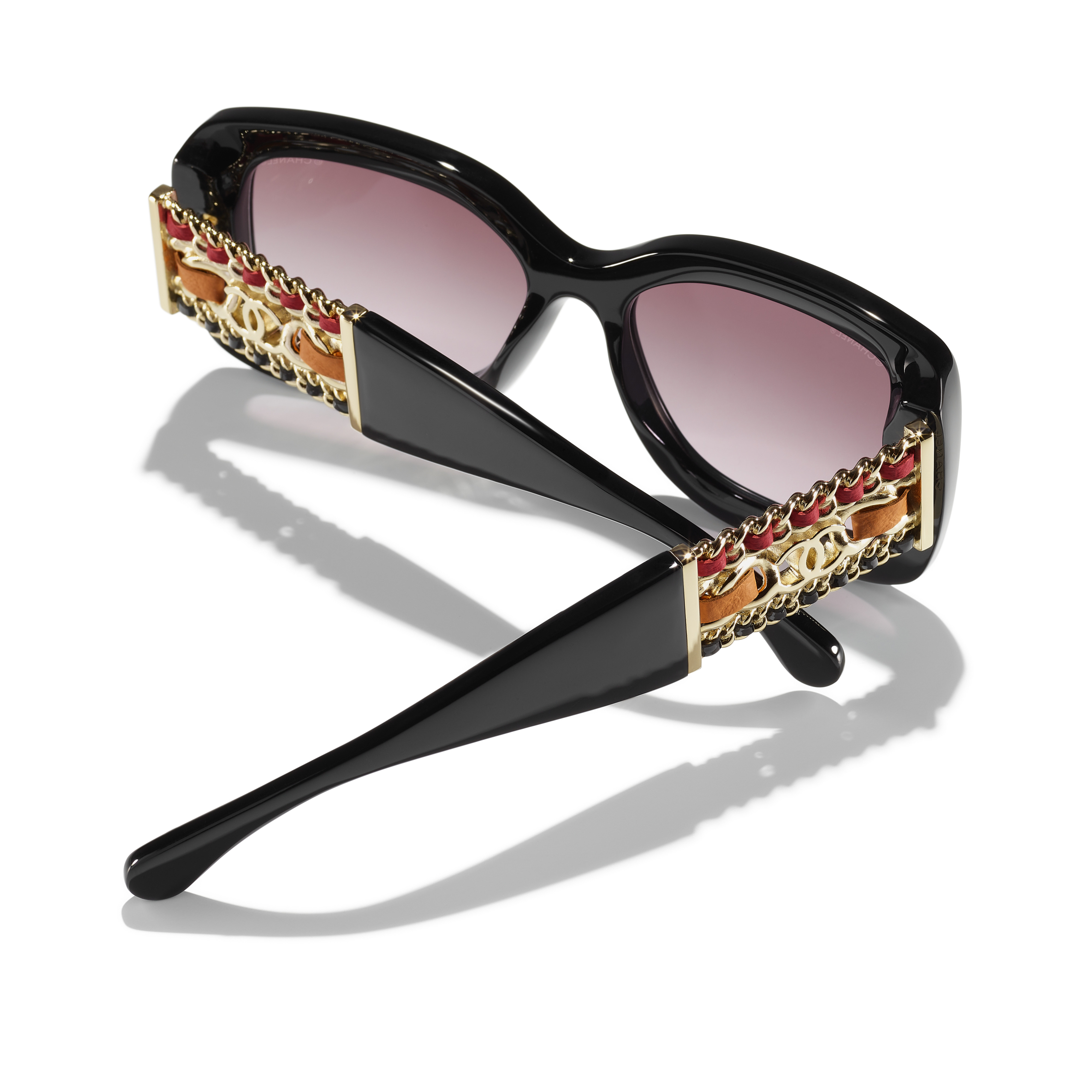 SPRING25-A71671-X06074-S2211-5535Q-C622-S1-PDT_VIEW_4_conversion1