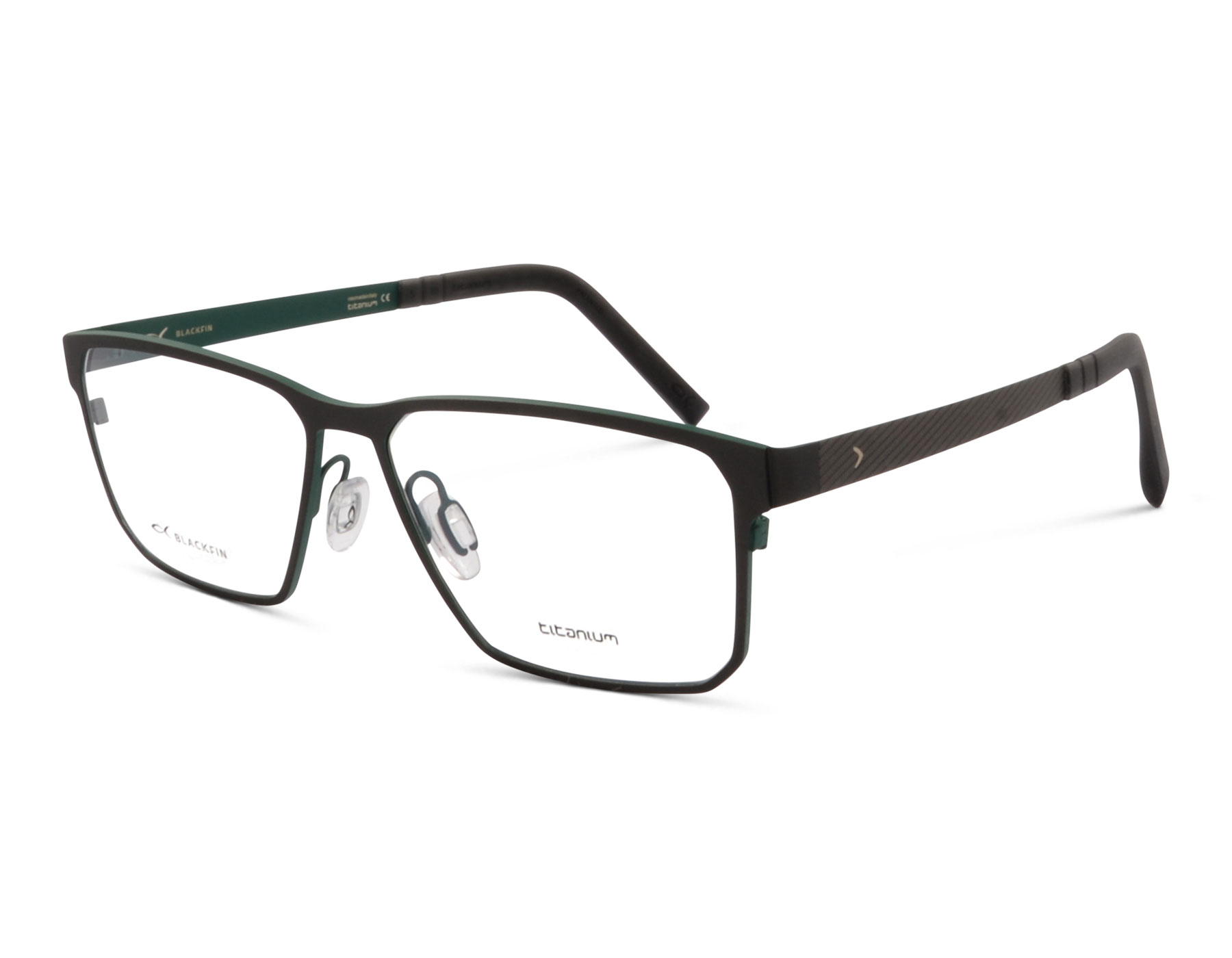 Blackfin BF991 1199 56 Grau/Grün
