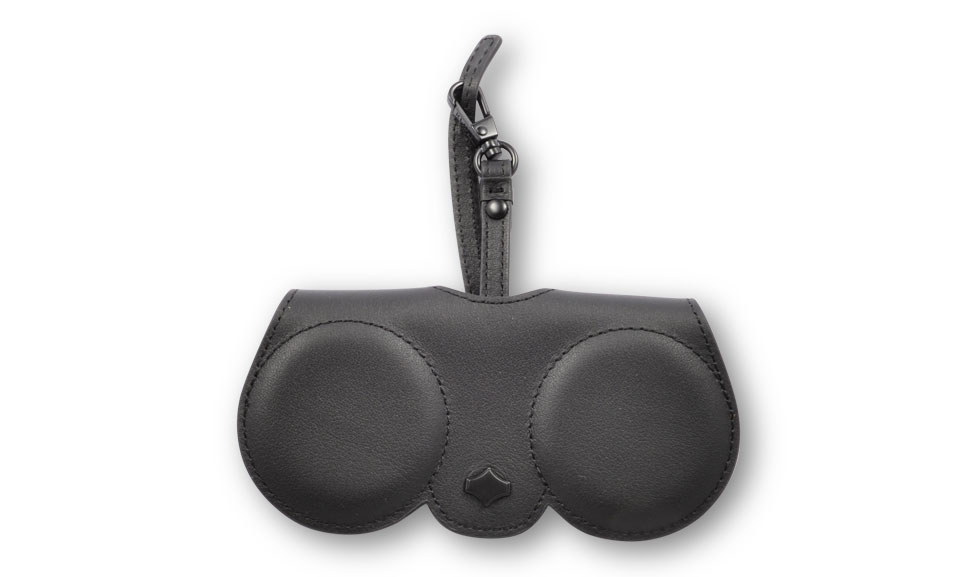 Any Di Suncover SP101602 Black Camouflage