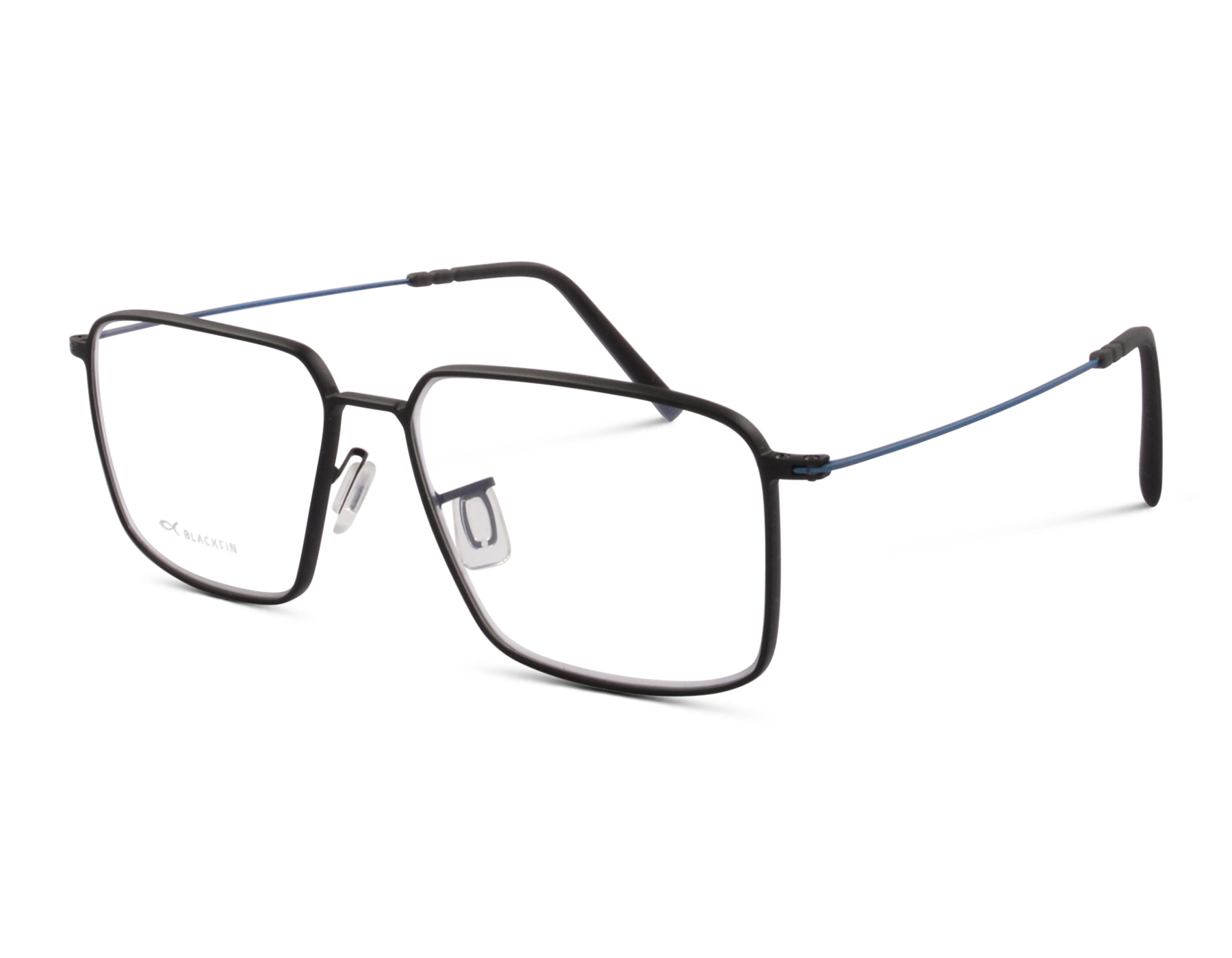 Blackfin POINT REYES BF1090 1854 56 Grau/Blau