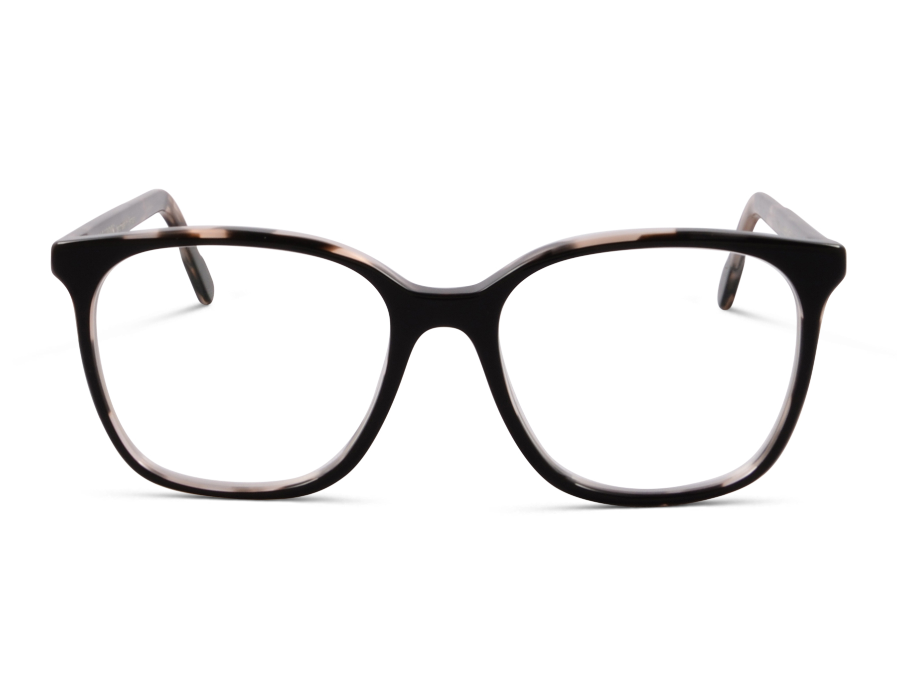 1028263_1ecYJZl7dTofvJ