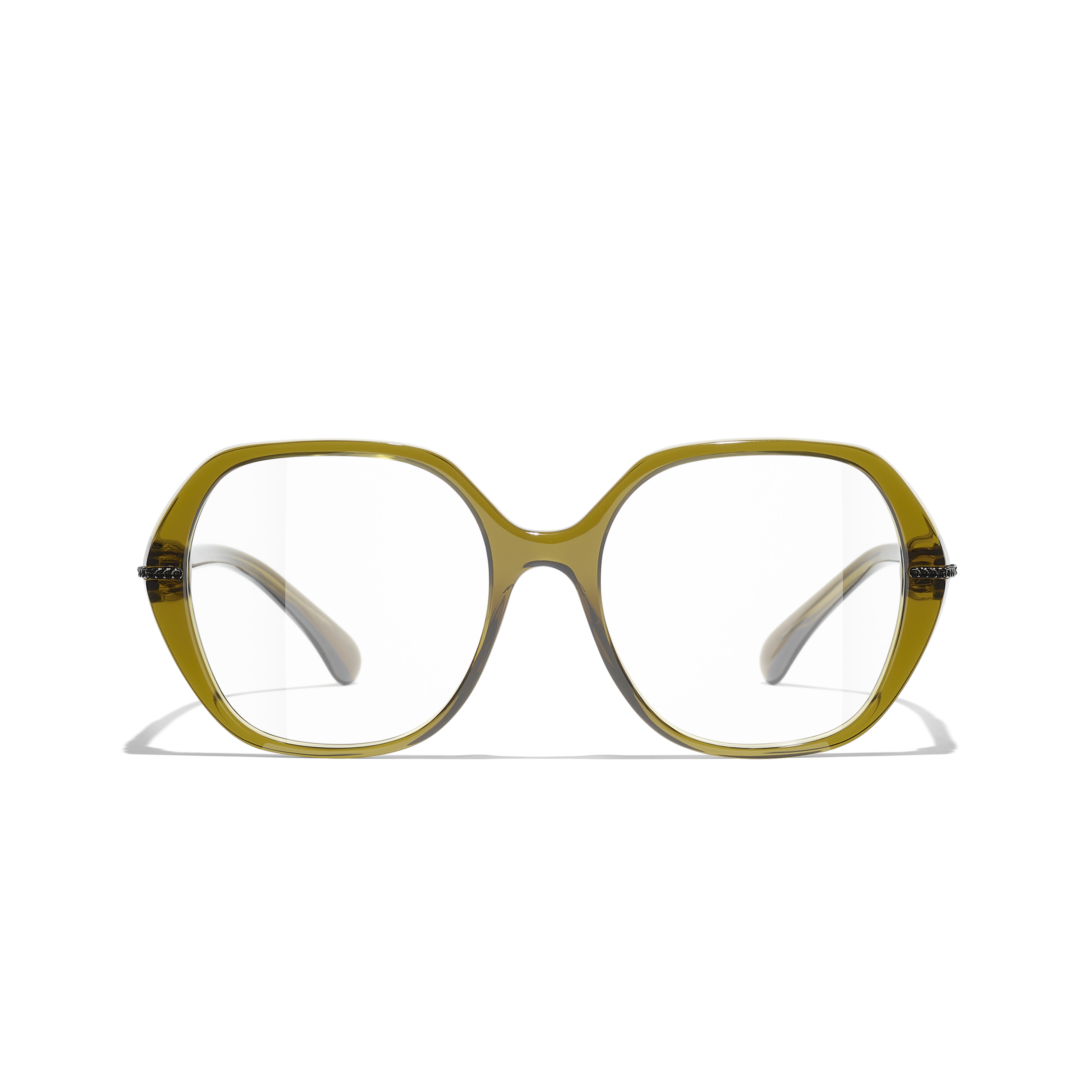 FALL23-A75280-X08101-V1742-3458-1742-PDT_VIEW_2_conversion1