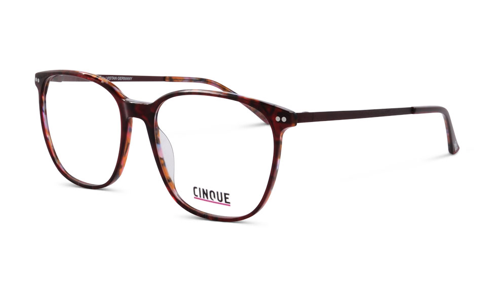 Cinque 61048 2 54 Rot