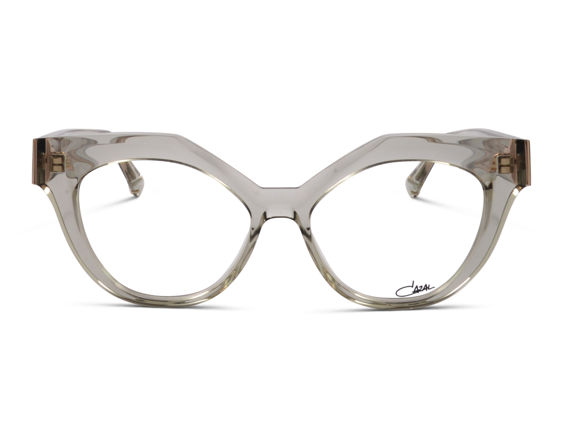 1026931_1biFTHPn33IUhN