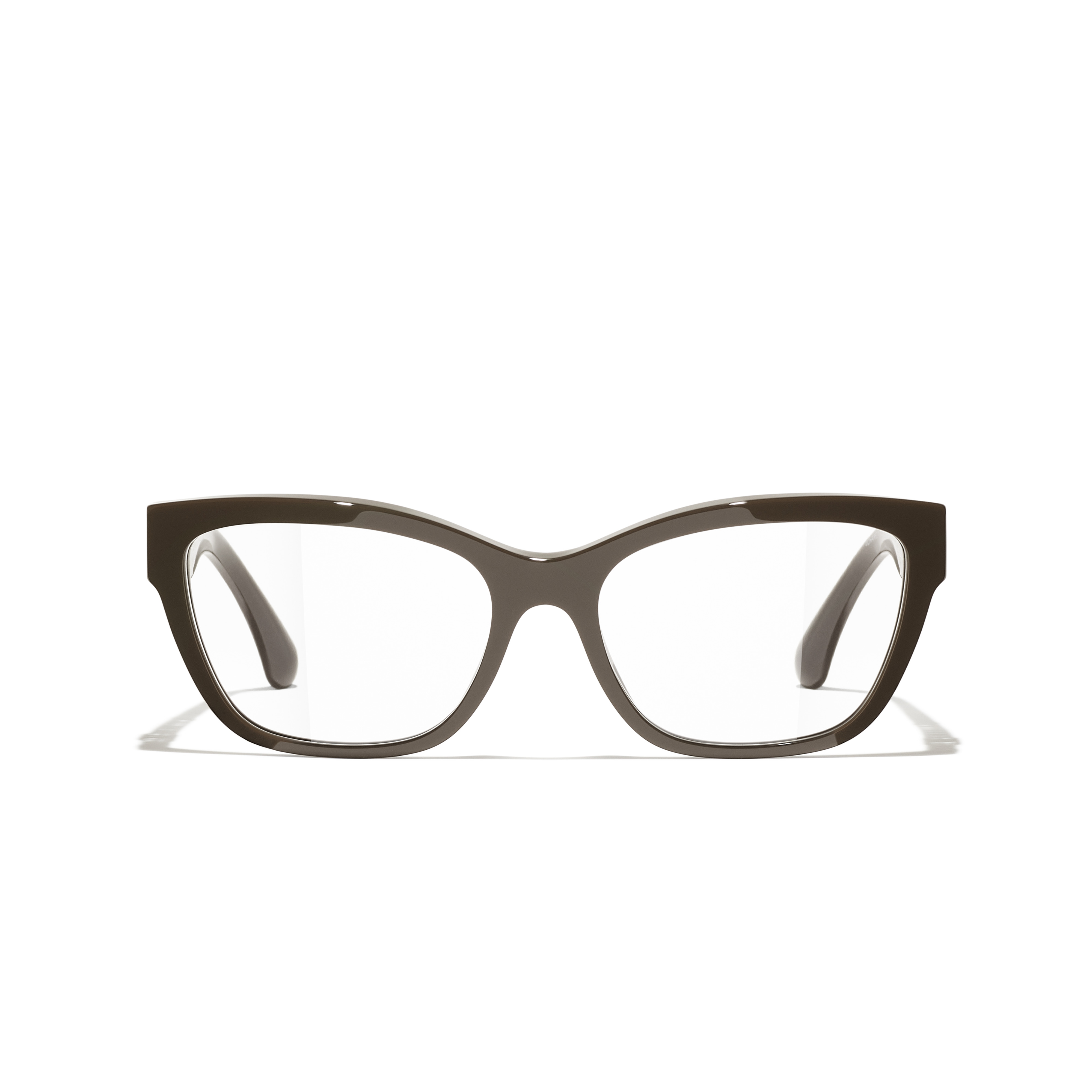 WINTER24-A75303-X06081-V1460-3477-1460-PDT_VIEW_2_conversion1