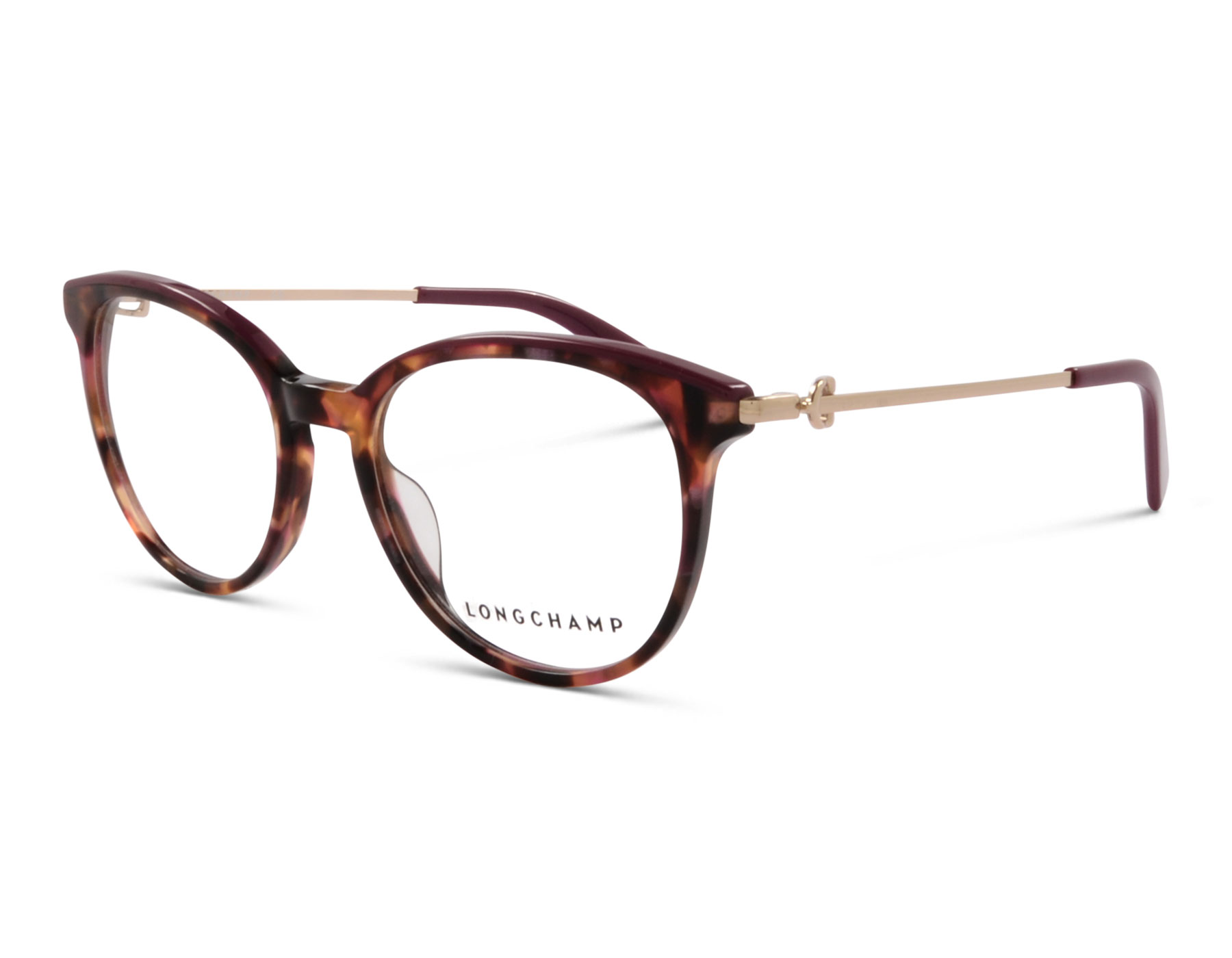 Longchamp LO2667 504 51