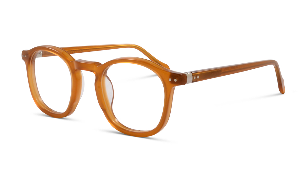 Lesca GAB2 1 45 Cognac