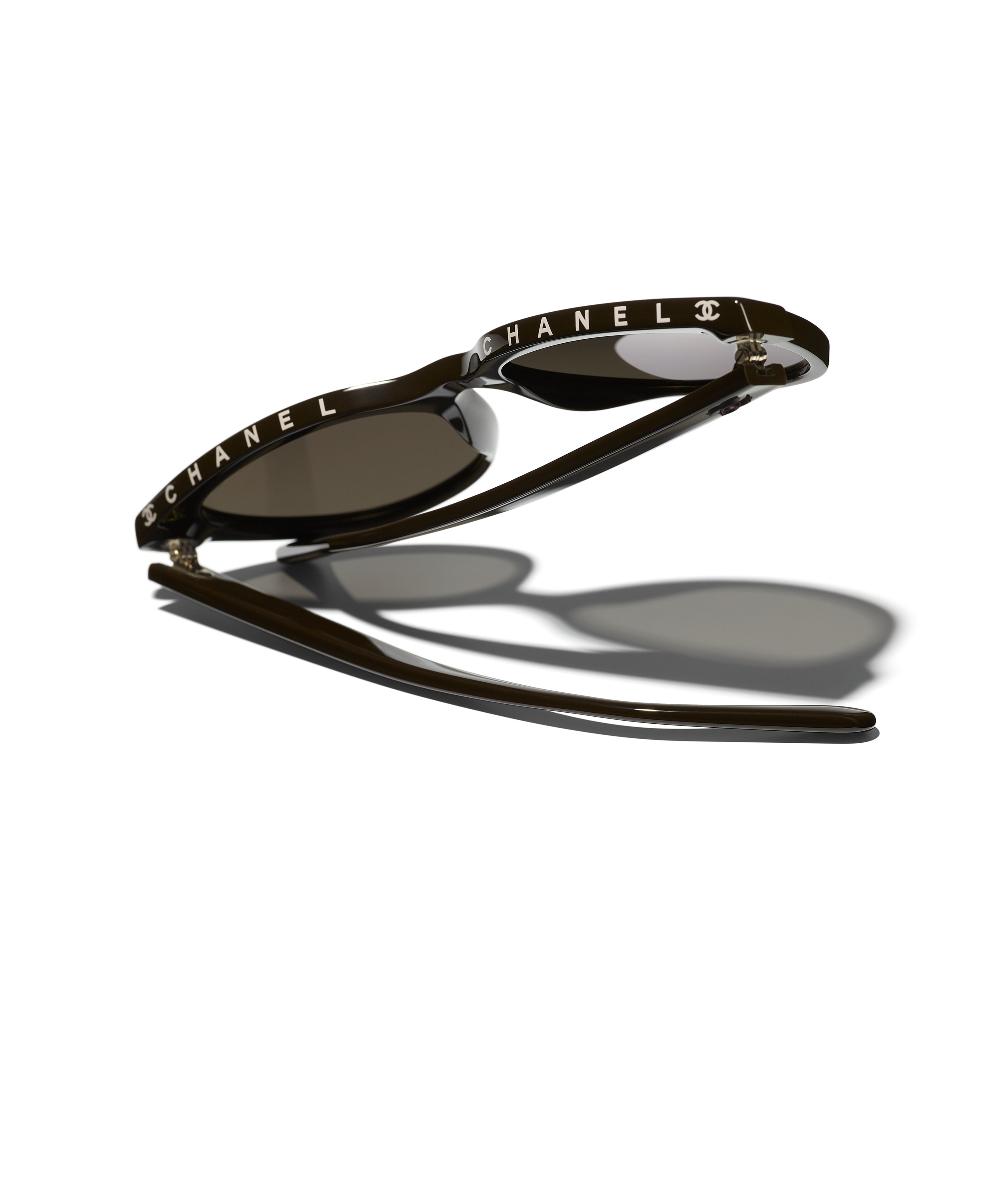 SIGNECHANEL-A71339-X08101-S4603-5414-1460-3-PDT_VIEW_4pOcjPGWVyNWSh