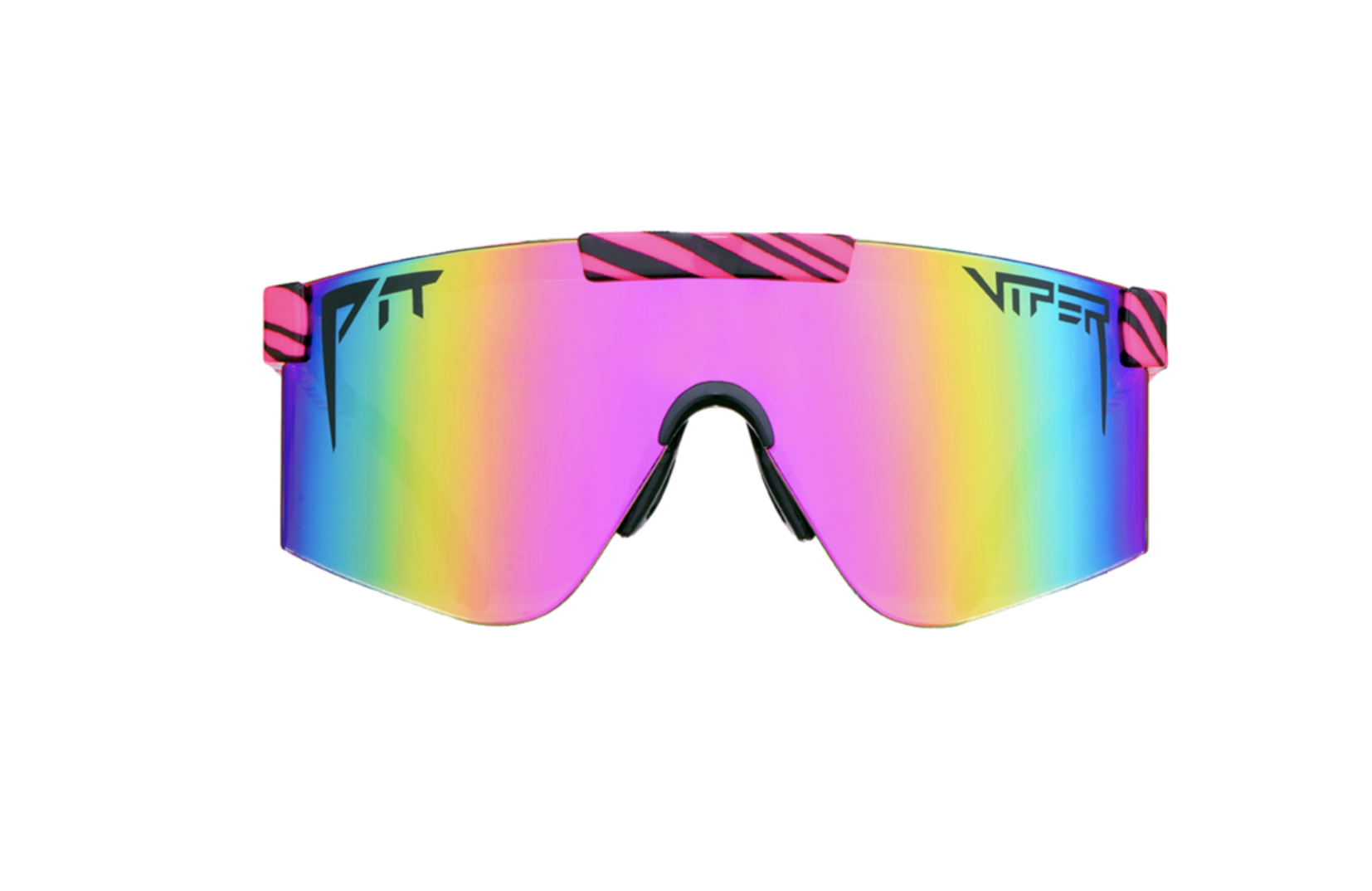 Pit Viper The 2000s The Hot Tropics 2000s