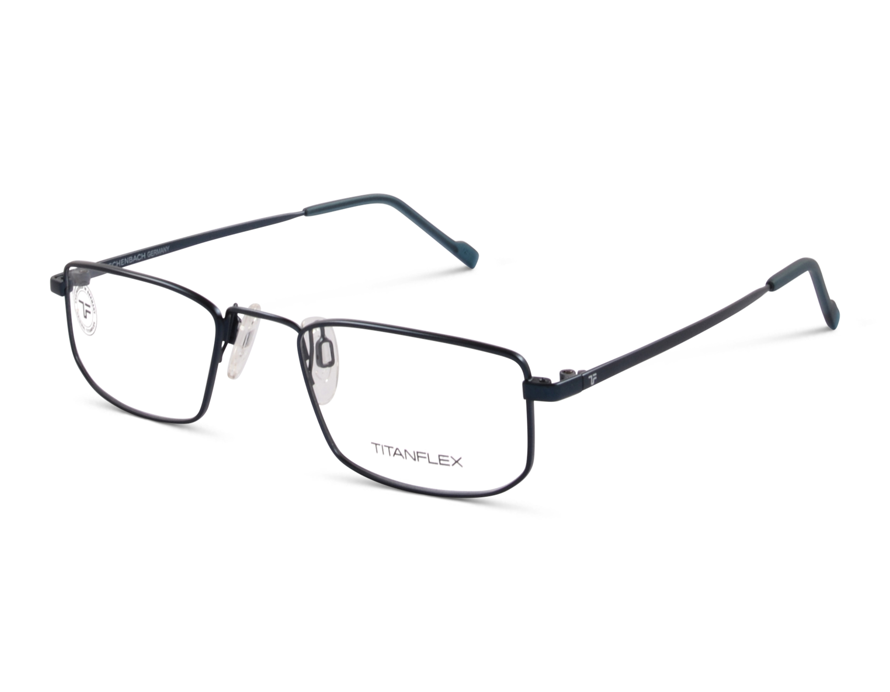 TITANFLEX 820955 70 51 Blau