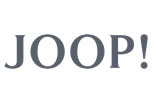 joop-brillen-logoXrdRUlTBWsFBr