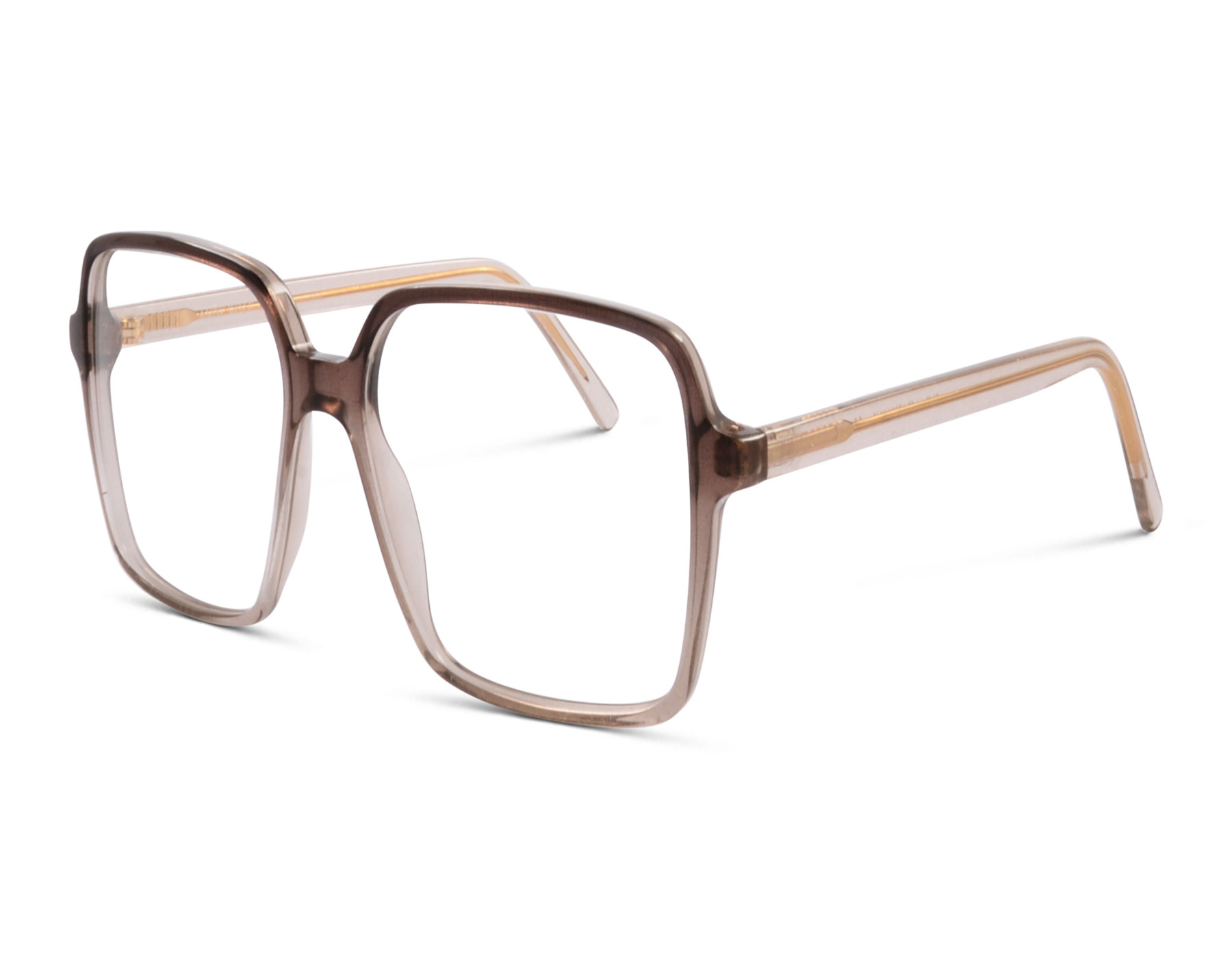 1020995 Andy Wolf LIA 5140 03 56 Braun