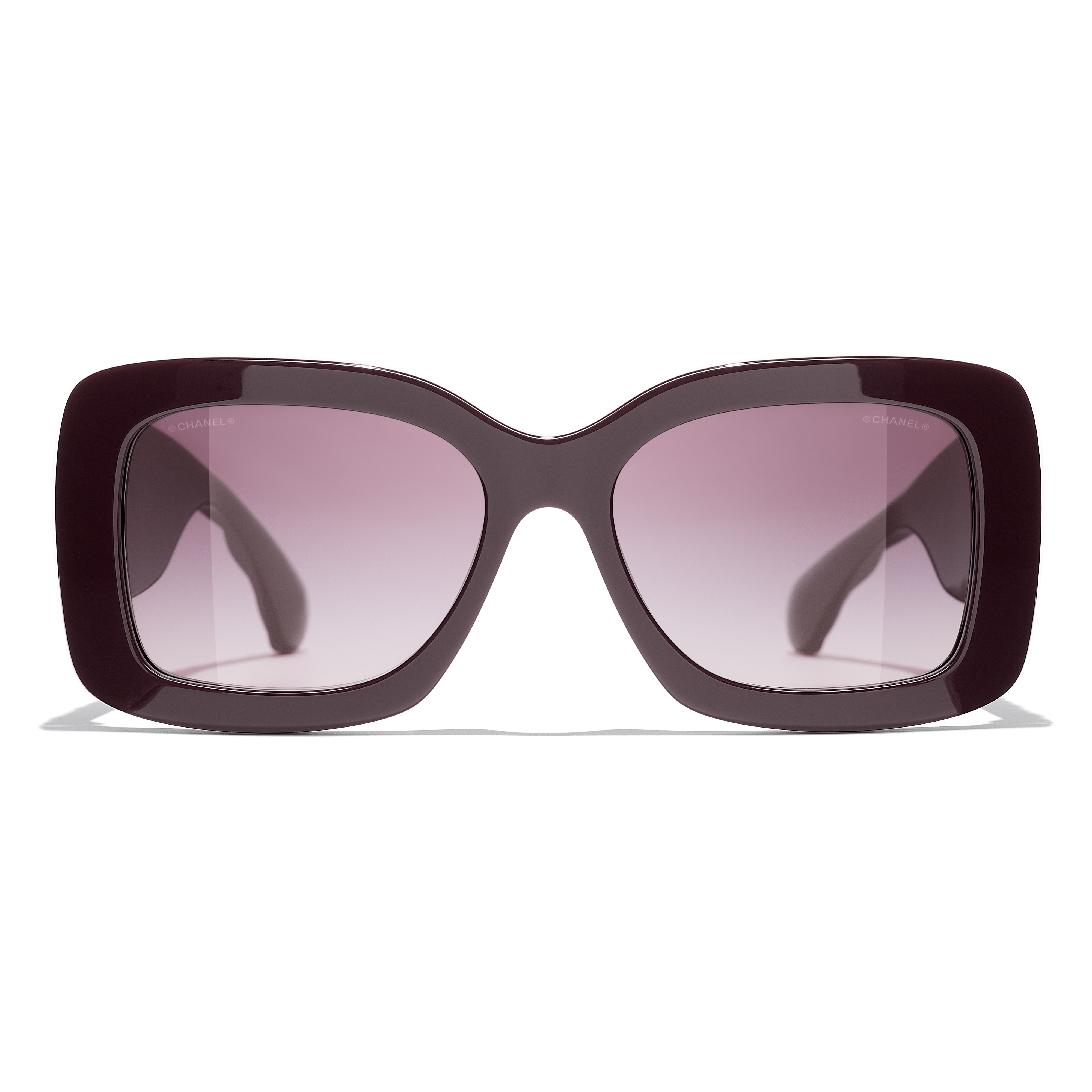 SPRING23-A71513-X01081-S4611-5483-1461-S1-PDT_VIEW_2