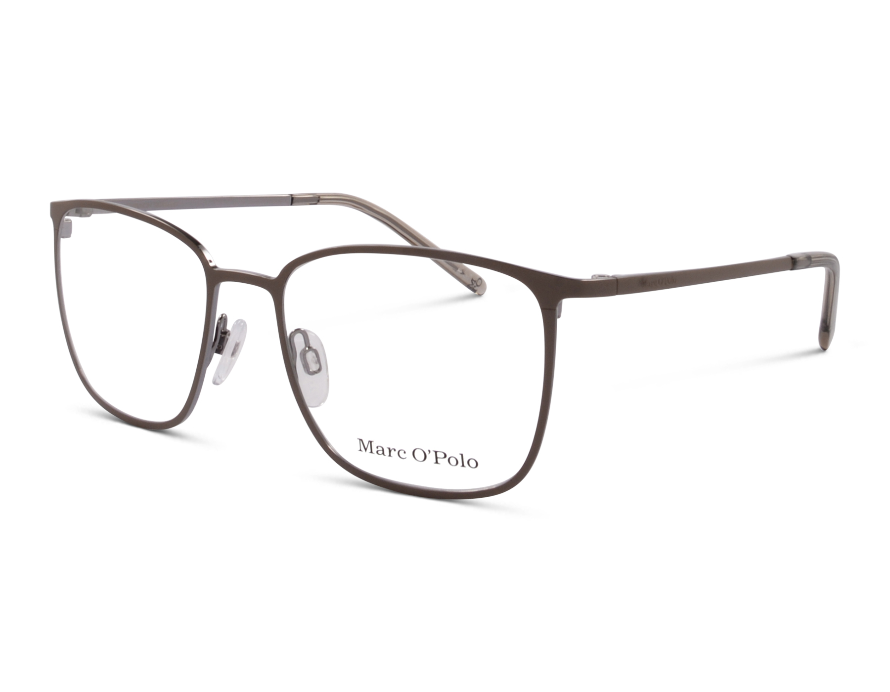 Marc O´Polo 502210 60 54 Beige