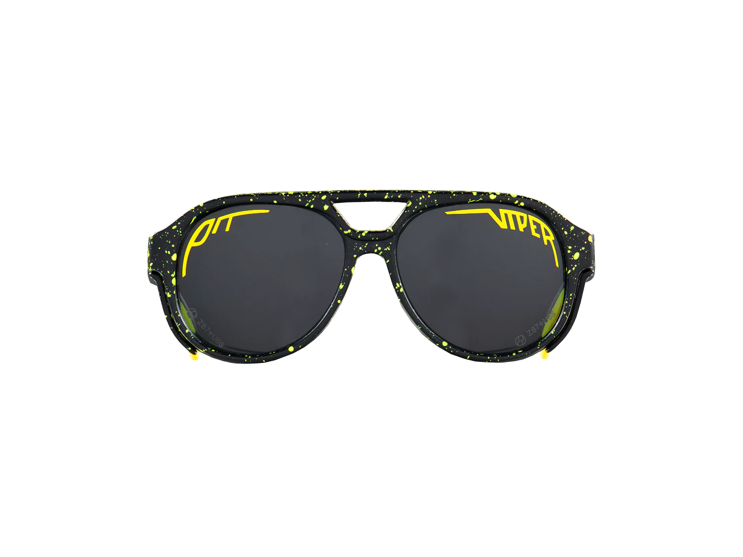 pv-GLA-0091_CosmosGbTqJKZnQYSOt Pit Viper The Cosmos Polarized Exciters
