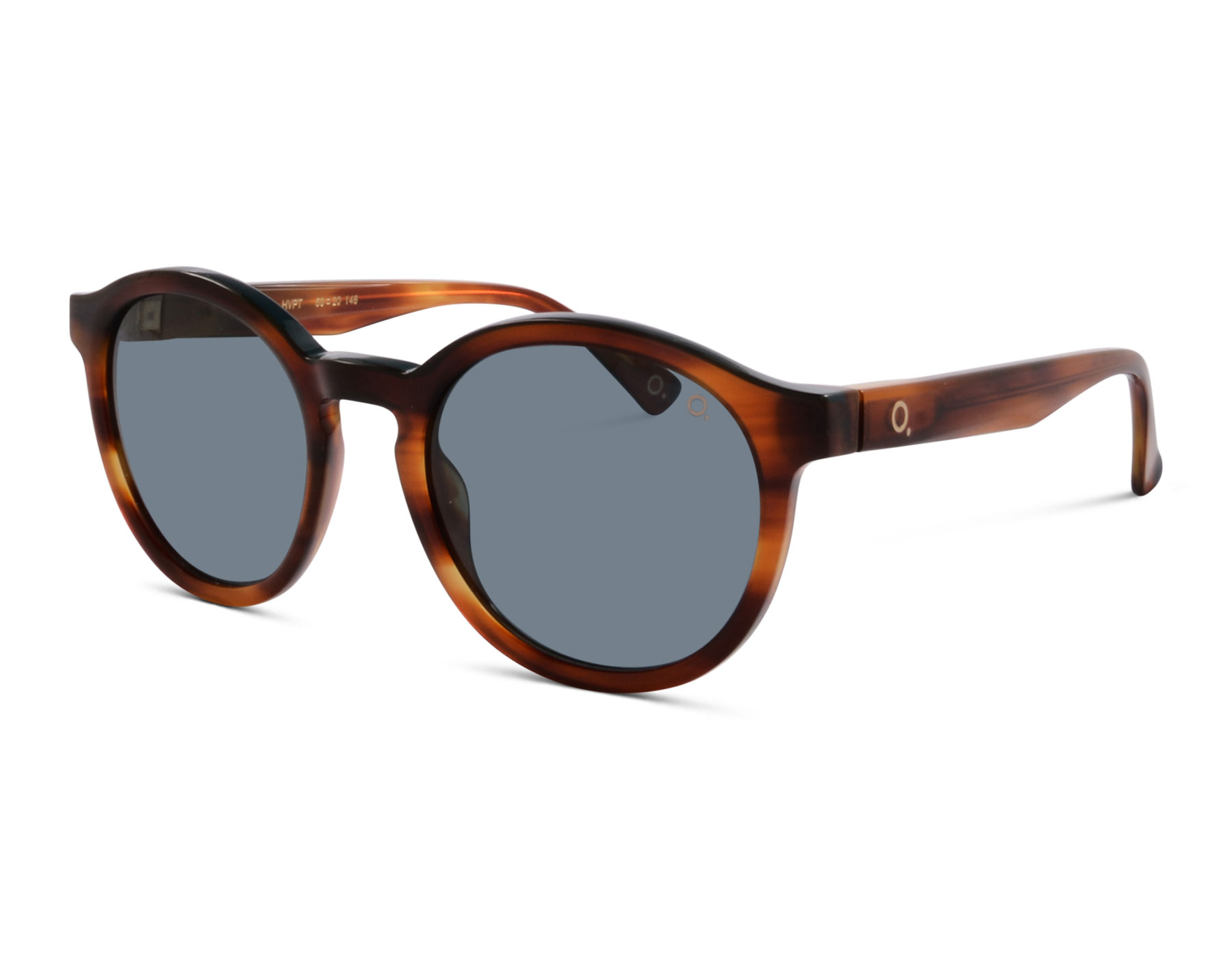 Etnia Barcelona  DAVAO HVPT 53 Havanna/Petrol