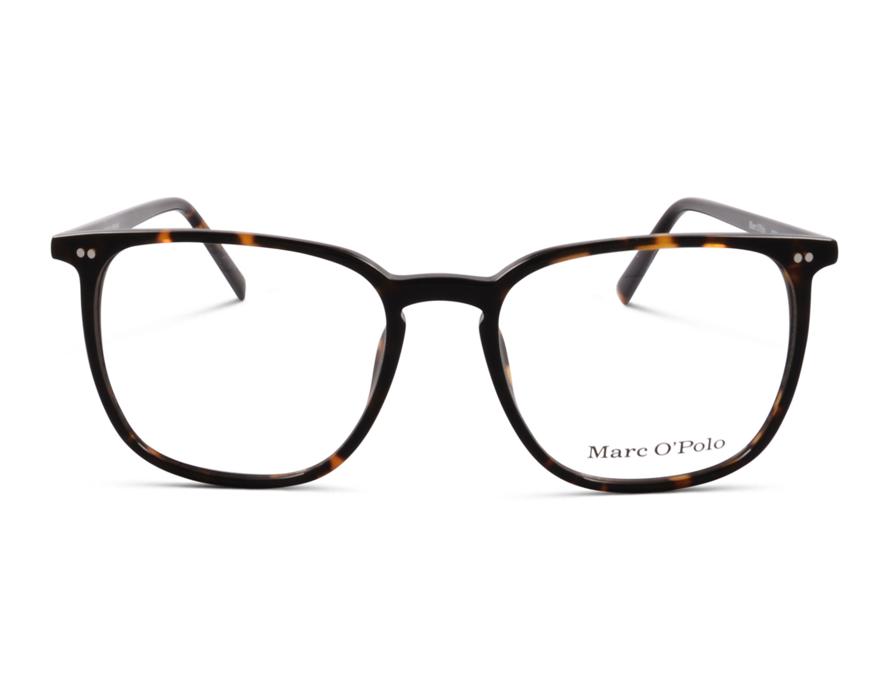 Marc O´Polo 503261 61 52 Braun Marc O´Polo 503261 61 52 Braun