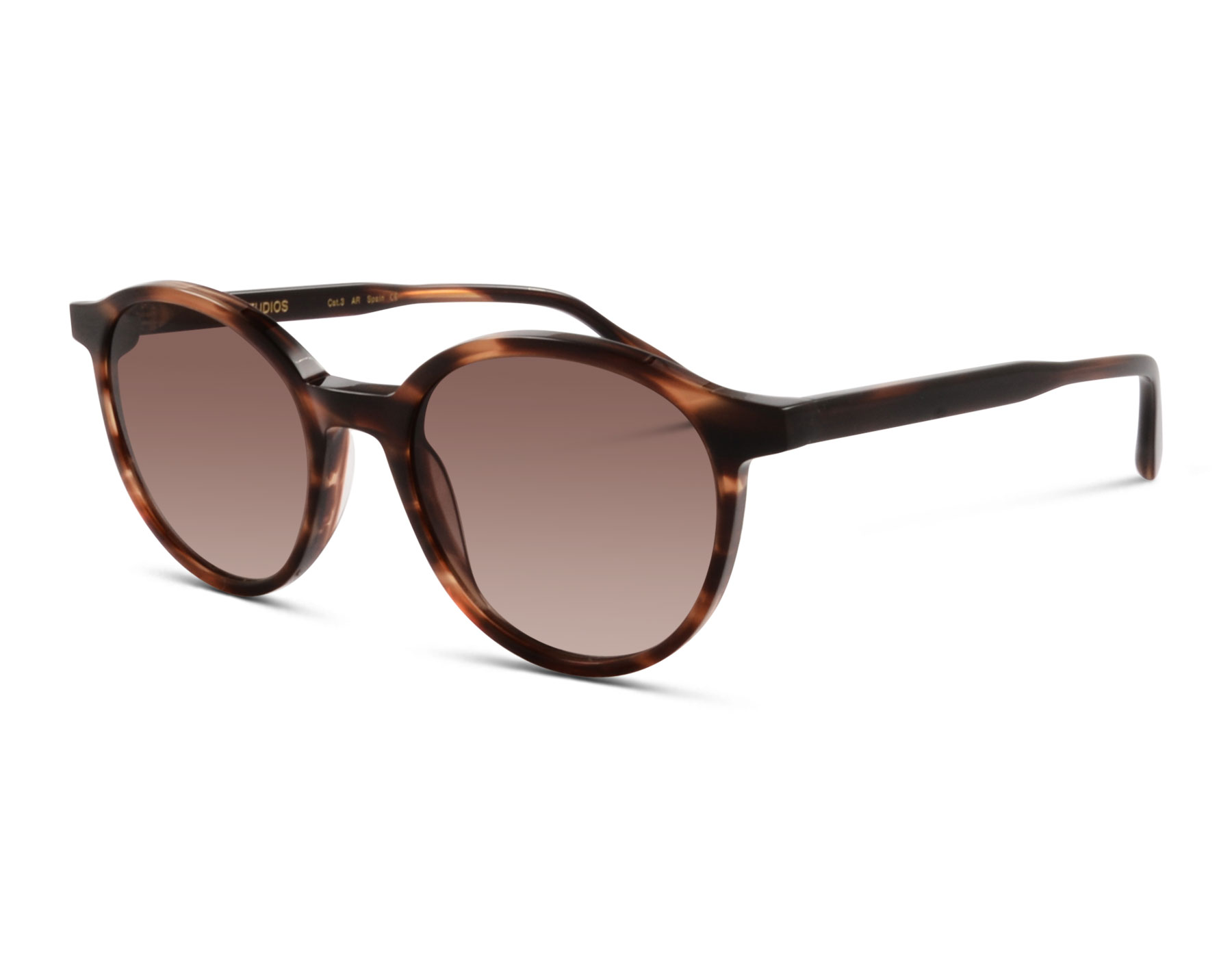 GIGI Studios OHARA 6915 2 50 Havanna/Braun