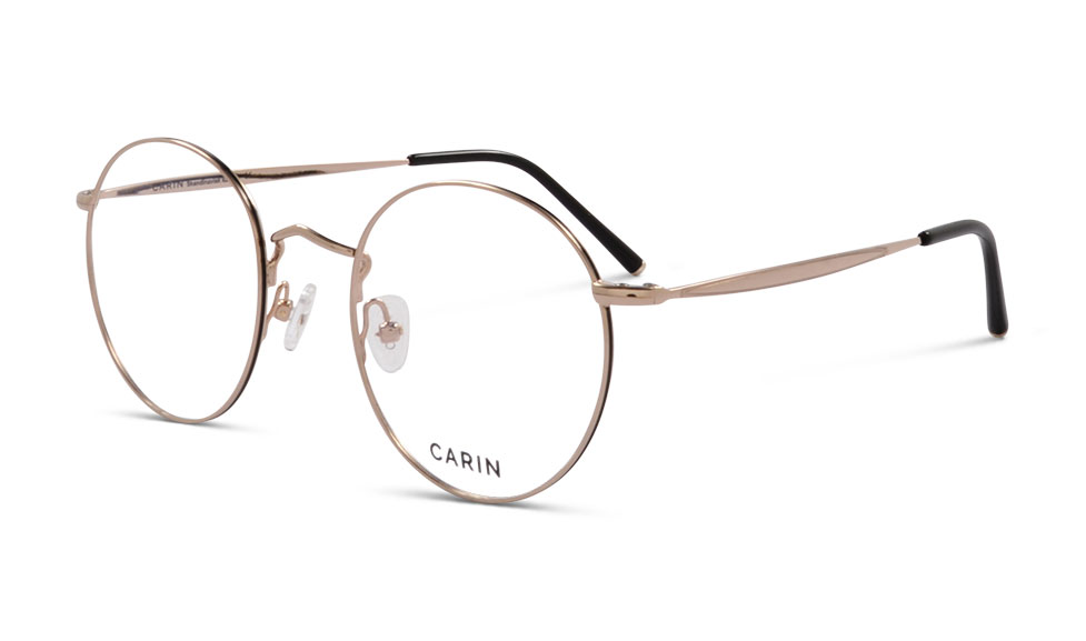 Carin Blossom+ C3 50 Gold