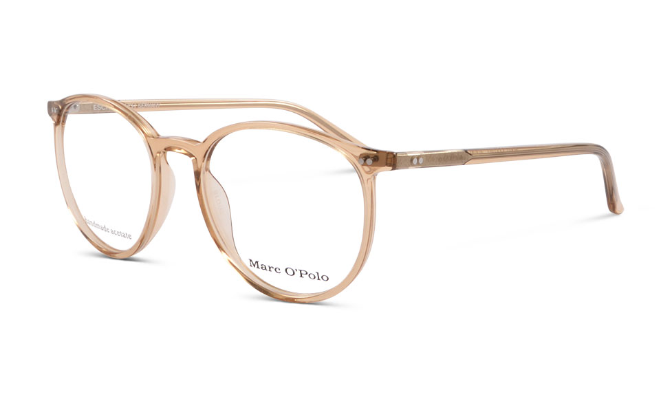 Marc O´Polo 503084 80 50 Braun