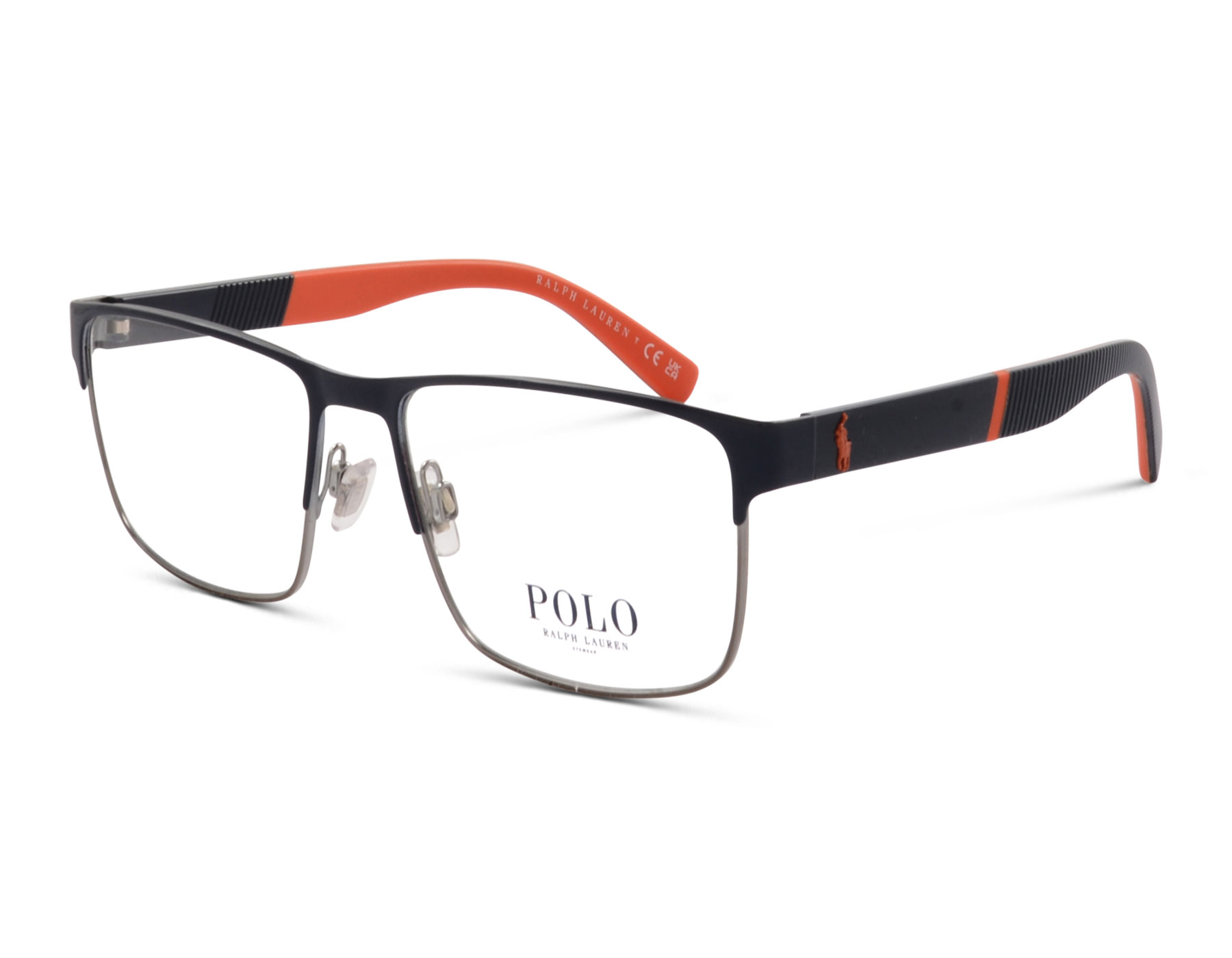 Polo Ralph Lauren PH1215 9468 56 Blau