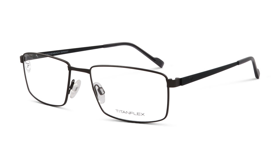 TITANflex 820830 37 54 Braun