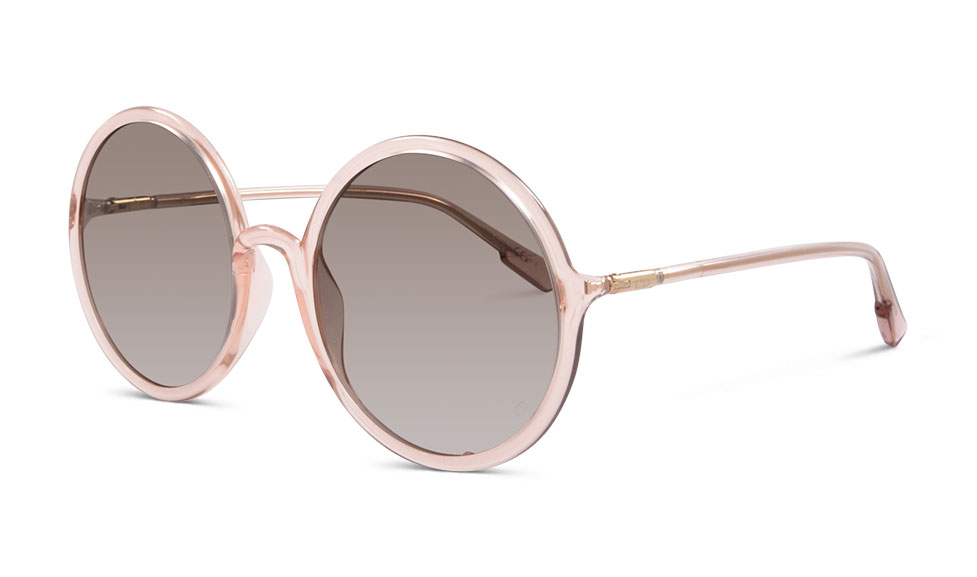 Dior SoStellaire3 35J86 59 Rosa