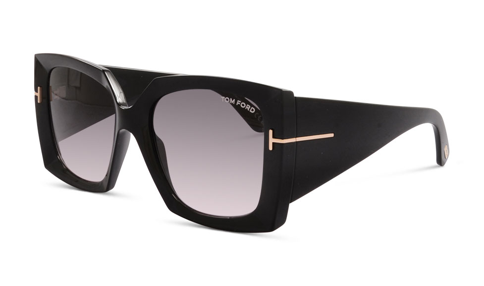 Tom Ford TF0921 01B 54