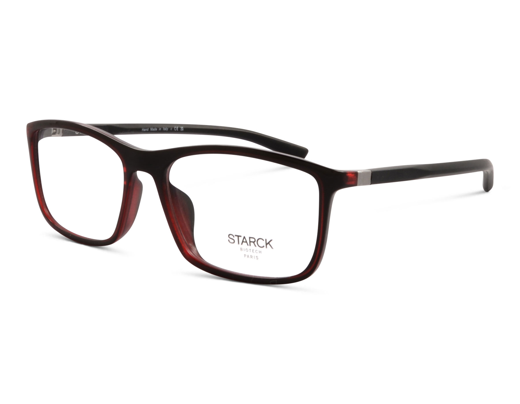 Starck SH3048 12 55